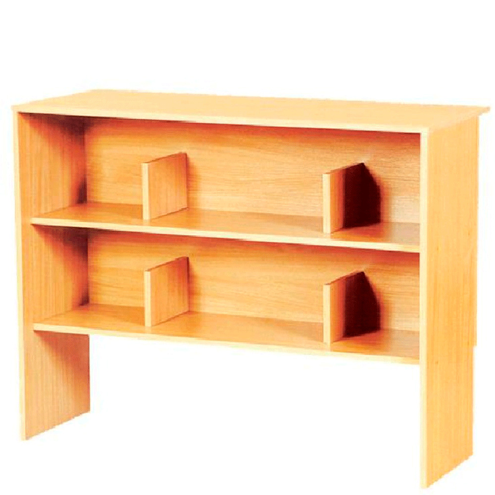 Стіл-бар’єр Дроздовський